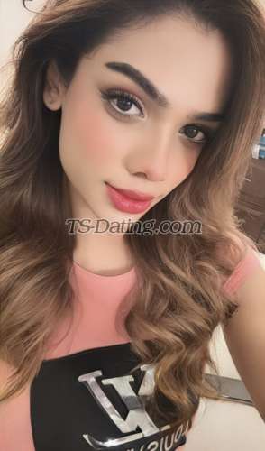 trans girl TsSaniya 3367046 trans girl TsSaniya 3367046