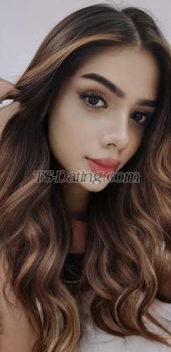 trans girl TsSaniya 4142927 trans girl TsSaniya 4142927