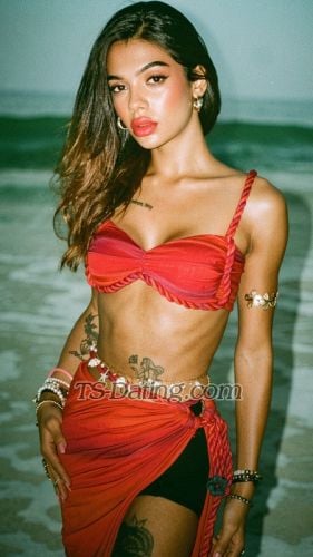 trans girl TsSaniya 7378340 trans girl TsSaniya 7378340