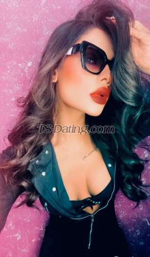 trans girl TsSaniya 8905589 trans girl TsSaniya 8905589