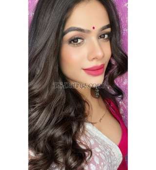 trans girl TsSaniya 8905988 trans girl TsSaniya 8905988