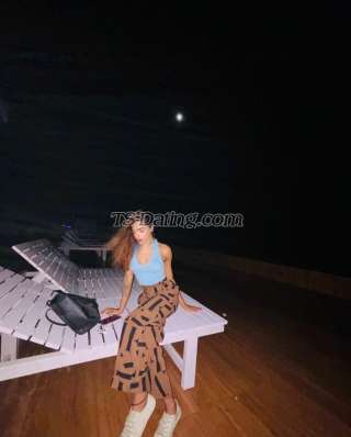 trans girl TsSaniya 9940132 trans girl TsSaniya 9940132