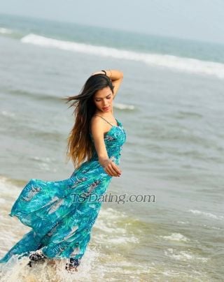 trans girl TsSaniya 9960307 trans girl TsSaniya 9960307