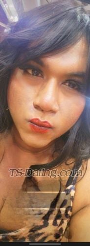 trans girl TsSanya 8647149 trans girl TsSanya 8647149