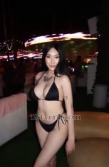 TsSarah69 Bali Transex  bali near seminyah / canggu now☺️

Want 7.5 inch? So try me🥵🔥 big cum big cock😋 

My hieght is 5’10 btw

WhatsApp: +639979547309
Telegram: sam_ts202
INSTAGRAM: SamtS202 

My name is sarah 25years old,i am Filipina . transsexual escort companion. If you are seeking the very best experiences that life has to offer then look no further as you have found me! I am the perfect companion, I Super-Sensual TS Ready to Treat You Right Are you looking for a new experience that will completely blow your mind in ways you never imagined? Let me turn you on, totally captivate you and take you to a sensual place beyond your wildest fantasies. When I’m done with you, you will blissfully never be the same. Believe that. Go ahead, make your move, and let’s make it all happen. 

 APPOINTMENT now!

☑️Versatile Top and Bottom
☑️FRENCH KISSING
☑️Licking & Rimming
☑️Sucking 69
☑️Fuck or Fuck each other
☑️CIM & CIF
☑️GFE
☑️Roleplay
☑️Body to body
☑️Uniforms
☑️Toy
☑️Fisting
☑️Massage with happy ending
☑️Webcam Sex

I sell videos content also❤️🔥