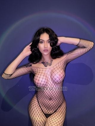 trans girl TsSarah69 4070115