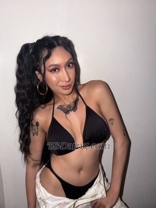 trans girl TsSarah69 4578793 trans girl TsSarah69 4578793