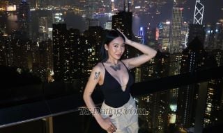 trans girl TsSarah69 8986612