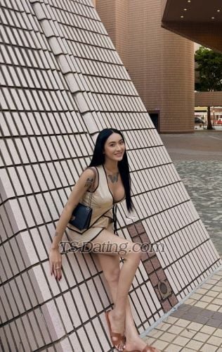 trans girl TsSarah69 8986647