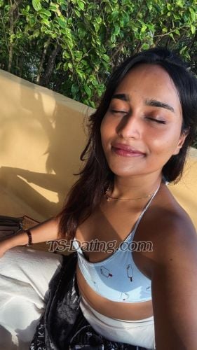trans girl TsSayani 7423496 trans girl TsSayani 7423496