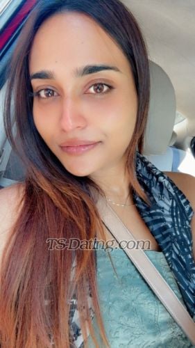 trans girl TsSayani 7921262 trans girl TsSayani 7921262
