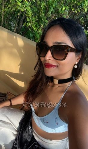 trans girl TsSayani 7925453 trans girl TsSayani 7925453