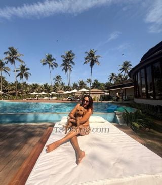 trans girl TsSayani 7926993 trans girl TsSayani 7926993