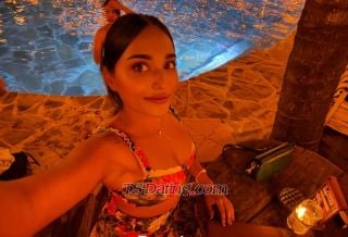 trans girl TsSayani 7927249 trans girl TsSayani 7927249