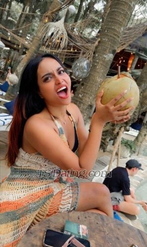 trans girl TsSayani 7927311 trans girl TsSayani 7927311