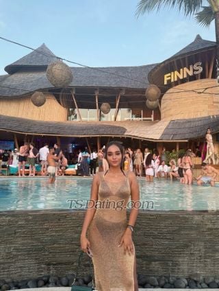 trans girl TsSayani 7927348 trans girl TsSayani 7927348