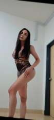 Posh Ts Sbrina Ts Sbrina Chiang Mai Transex La regina del sesso Ts Posh