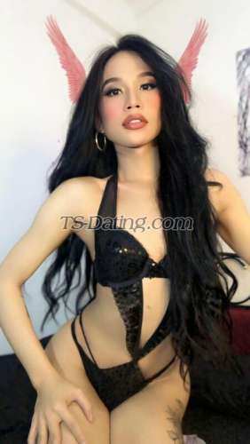 trans girl TsSexyStar02 5654419 trans girl TsSexyStar02 5654419