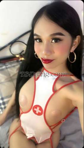 trans girl TsSexyStar02 5654482 trans girl TsSexyStar02 5654482