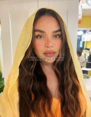 TsShanna1 Kuala Lumpur Transex Как раз вовремя! Только что прибыл сюда. Готов и доступен 27/7! ДАВАЙТЕ ВЕЧЕРИНКУ И ИГРАТЬ Даст вам лучшее удовлетворение, о котором вы когда-либо мечтали! Полностью функциональный ледибой, который любит стрелять своим зарядом всегда! Приходите и почувствуйте настоящий смысл слова «вкусно». Давайте сделаем эти тайные удовольствия реальностью. Не стесняйтесь баловать себя едой и сосать сочный 7-дюймовый член! Филиппинский ледибой с примесью латиноамериканки, который может быть всем, чем ты захочешь, чтобы она была! И делать все, что ты захочешь, чтобы она делала! Она может быть твоей рабыней, и она готова служить тебе. Полностью привита, постоянно проходит тестирование на ВИЧ, здорова на 100%! Так что не беспокойтесь, звоните ей и пусть эта фантазия станет реальностью. Свяжитесь с ней по телефону WhatsApp: +639674125666 Так чего же вы ждете? 