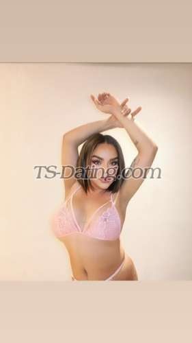 trans girl TsShanna1 2400044 trans girl TsShanna1 2400044