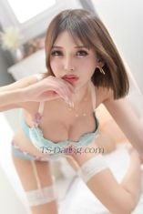 SHIZUKA TsShizuka TsShizuka Tokyo Transex Lassen Sie uns all Ihre Fantasien in die Realität umsetzen. Vielen Dank, dass Sie sich die Zeit genommen haben, mein Profil zu lesen. Ich bin TS Shizuka. 100 % rein japanisch und ein echtes Foto garantiert. Ich bin 21 Jahre alt und jetzt verfügbar, um Sie hier in Seoul, Korea, zu treffen. Ich bin neu in der Stadt und bereit, zu fesseln. Deine junge, süße, feminin aussehende, sexy Herrin, die weiß, wie man Dinge privat hält, und ein unvergessliches Erlebnis wird sicherlich passieren, wenn wir uns treffen :) Ich habe einen gut hängenden 7 Zoll Schwanz mit viel Milch, in der Tat eine Macht voll funktionsfähig und vielseitig Lass uns auf die sicherste Art und Weise tun, was uns gefällt (ich stehe nur auf Safer Sex, also ist ein Kondom ein Muss) Nachfolgend finden Sie alle meine Kontaktdaten. Bitte folgen Sie diesen. Vielen Dank! Und ich freue mich auf Ihre Nachricht, nachdem Sie dies gelesen haben :) Whatsapp +81 70-8979-5435 Zeile: airuchan7