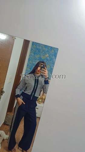 trans girl TsSneha 3597336 trans girl TsSneha 3597336