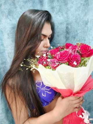trans girl TsSneha 3729116 trans girl TsSneha 3729116