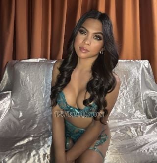 trans girl TsSofia0404 1400016 trans girl TsSofia0404 1400016
