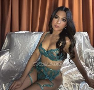 trans girl TsSofia0404 1400073 trans girl TsSofia0404 1400073