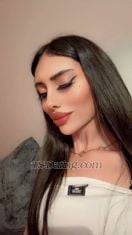 Ts Starr Riyadh Transex Arriba abajo y stand y amante 😈🍆 Si estás cachonda y tienes un poco de curiosidad y quieres probar algo diferente, entonces soy la chica TS perfecta para ti. chica especial con caramelo especial de 18 cm Para más información Contáctame solo por WhatsApp Para más información contáctame solo por whatsapp +962 7 80571655