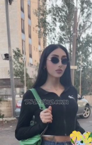trans girl TsStarr 4556981 trans girl TsStarr 4556981