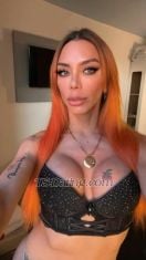 Ts Steicy Basel Transex Je suis à Saint-Louis, en France, toute la semaine. Superbe méga pièce* pour réaliser tous vos fantasmes. disponible toute la journée et toute la nuit. Je suis à Schneider Toujours d'humeur pour du temps de qualité, des parties* et des moments épicés 🥵🔝️️🥳🥳🍾🍾🥂🔝💯.Si vous voulez des photos et vidéos XXX, je vous les enverrai contre paiement préalable (Wise, Paypal ou Revolut) Photos 100 % réelles, vous n'aurez aucune mauvaise surprise 🥰 Je confirme 💯‼️ Envie de vivre votre première expérience avec une fille trans très féminine, délicate, très affectueuse et expérimentée avec les débutants ? N'hésitez pas et vivez l'expérience. Vous l'apprécierez énormément. Trans Steicy je suis dedans Méfiez-vous des rencontres très chaudes et passionnées. Sans limites, sans tabous. Sans précipitation. Seulement pour une courte durée. . Je suis la même personne sur les photos, vous pouvez donc venir voir par vous-même ou planifier un appel vidéo rapide avec moi. envie folle d'une belle partie* et d'une nuit de sexe endiablée. 24h/24 et 7j/7. Sur rendez-vous uniquement. Vous en avez assez d'être trompé par des photos ou d'être mal traité. Je suis 100 % authentique et encore mieux en personne. Je vous traiterai comme vous le méritez. J'attends des conversations agréables sans traducteur pour me comprendre. Je parle très bien allemand. Mes photos sont fidèles à la réalité et je suis bien plus belle en vrai. Je vous accueille toujours avec le sourire et une attention particulière, sans jamais me soucier de l'heure. Nous passerons un merveilleux moment. Je propose, entre autres, des traitements spéciaux, comme être votre petite amie, et j'ai beaucoup d'expérience avec les débutants. Salut tout le monde, je suis TS Stacey, une transsexuelle de 28 ans disponible en Suisse. J'ai une poitrine généreuse (100B) et un gros don (20x4) entre mes longues jambes. Je suis toujours active. Top model d'1,78 m, unique en Suisse. Souvent copiée, mais jamais égalée ! Sexy, féminine, sauvage, à la fois dominante et soumise, je vous invite à des moments de pure joie et de désir, car l'amour n'a jamais été un péché. Je vous propose un service complet : baisers français des deux côtés, sexe anal avec vous et moi, jeux de domination et d'esclavage avec vous et moi. J'aime aussi le sexe avec les femmes et les hommes. J'adore le sexe et je suis super excitée. Venez me voir ou je vous rendrai visite à votre domicile ou à votre hôtel. Accord préalable et paiement de 35% d'avance pour la sécurité (Wise, Paypal, Revolut,