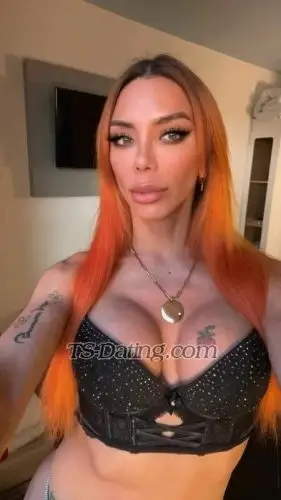 Shemale TsSteicy 8202377 Shemale TsSteicy 8202377