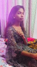 Ts Sunvi Jaipur Transex Exclusive for gentleman -man educated and of make me very - horny!
⭐I love lingerie stockings and high heel
⭐I appreciate your privacy and your fantasies!
💋 ⭐⭐Beautiful -high class - domination big cock the women of your dream- horny
♥️Latex uniforms porppes only special party-
🌟🌟Couple also
⭐I 'm 100 % really- stop fake peoples⭐If you are looking for an unforgettable encounter with a stunning super sexy sweetheart tgirl then you have arrived at the right place!as a passionately and caring girl ,you ll be delighted by my sensual aura and affinity for intimate pleasure.
⭐Whatever you wish for I hope it will come true if you wish to be with me! My goal is to pamper up the kind of service that discerning gentleman return to over and over. Always give you the best experience
I'm ready to make your fantasy come true.... Always nice atmosphere and nice talking relaxing very open mind for try news stuff 

