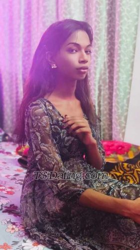 trans girl TsSunvi 0483595 trans girl TsSunvi 0483595