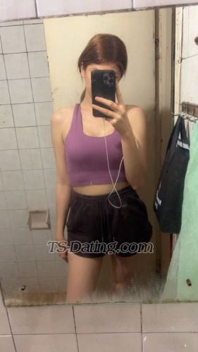 trans girl TsTallErin 0640325 trans girl TsTallErin 0640325