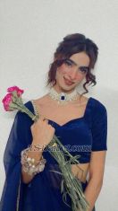 Ts Tanuji Delhi Transex 👋Hye! It's your versatile Ts Tanu ❣️. I am the
perfect play thing for your sexual desires and
pleasure.Beginners with NO EXPERIENCE are always
VERY WELCOME🙏.I LOVE WHITE PARTYS, ORGYS AND COUPLES
without restrictions. I am very liberal between four walls,
very affectionate and attentive with regards to your needs
and pleasure.I like to treat my clients as if they
were my secret little boyfriend.I love being very
active and passive in bed Everything within your limits and
whatever you allow.I am a very sensual and
sensitive courtesan you will ever meet, kissing is one of my
weakness 😋romance is a turn on for me.Fresh meat in
town ready to amuse you and entertain 24/7 with a fully
functional cock, and able to fuck and be fucked.Also
video or phone services AvailableI am enjoying that!
😈😈😈So message me please if interested you
never know could start something specialhost or
travel,I am also available to join at your hotel 🏨I
am a beautifully tall fully functional versatile TS from
Mumbai. I can give you that classy submissive girlfriend and
later dominate you with my big cock in the bedroom. You can
worship my juicy cock as I dick slap you. You know you want
to try :)💋 I have cock🍆8+ inch size hot
🔥cum💦💋 I have do BDSM good service what u want
u tell me💋 I can go out 🍻dinner&night
life's💋 I can do outcall or incall good
service💋 I can video sex cam ( pay money XXX
)Plz add me if u want big🍆 cock good service
huhu🍌Kisses💋💋💋💋
