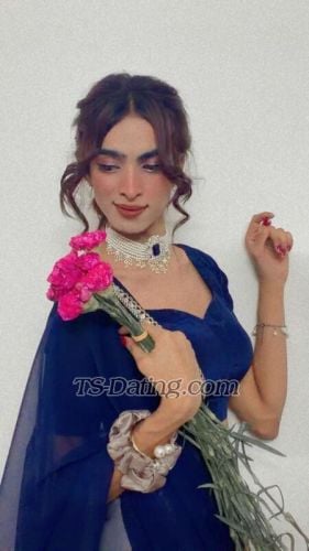 trans girl TsTanuji 8870609 trans girl TsTanuji 8870609