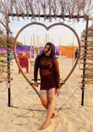 trans girl TsTeju 0442814 trans girl TsTeju 0442814