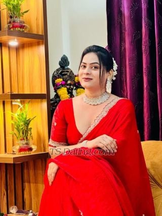 trans girl TsTeju 1110050 trans girl TsTeju 1110050