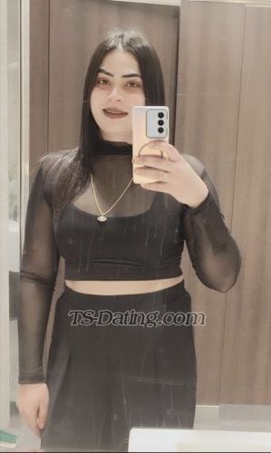 trans girl TsTeju 4141865 trans girl TsTeju 4141865