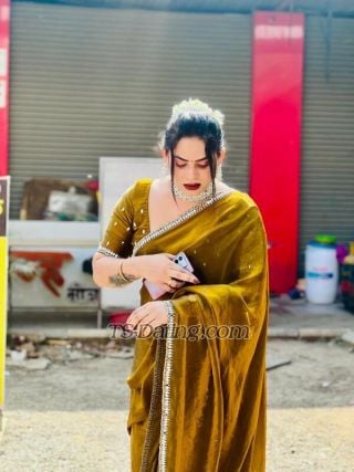 trans girl TsTeju 7378490 trans girl TsTeju 7378490