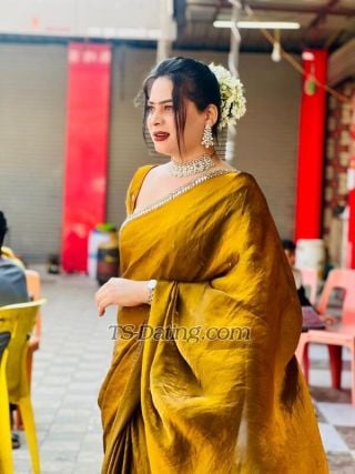 trans girl TsTeju 7378515 trans girl TsTeju 7378515