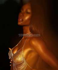 TsTiana Monaco Transex I had a feeling you'd find your way to me.

You're
different. It's not the usual pleasures in life that you
feel like you're missing out on. You’re here because you
want an escape from expectations, to break away from the
mundane. To be in the company of someone who gives you the
space and acceptance to just be you.

Here, there's
no pressure to be on. With me, it's about what you want and
what brings you pleasure. Yes, your success is admirable,
and you've earned the accolades and respect. You've devoted
everything to your company, your team, your friends, and
family. But you are also so much more than what you've been
acknowledged for.

Underneath the surface, I can
tell you're yearning for something greater, something
different. Just think...

What would your life look
like if you were giving it your all? 

What would
you conquer if you woke up every day with the kind of
confidence and happiness that only come from leading a truly
fulfilling life? 

What if you had someone like me?
Lets explore the possibilities together.

-Date
Guidelines-

•When contacting me do precise what
you are into and when you will like to
meet.
•Prebookings are strongly encouraged
generally.
•Longer dates are preferred and given
priority.
•Hygiene and gentleness are highly
valued.
•Deposits are required to secure every date
(50% accordingly).

See you soon
Xoxo Tiana