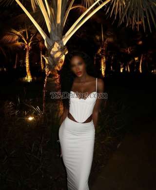 trans girl TsTiana 0158479