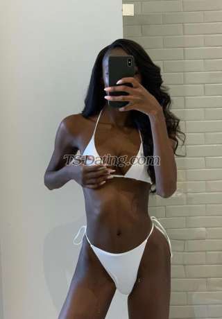 trans girl TsTiana 8272024