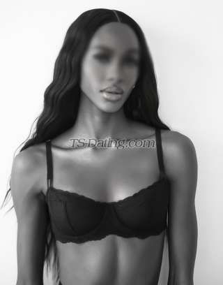 trans girl TsTiana 8272120