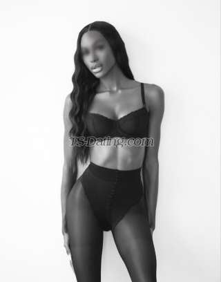 trans girl TsTiana 8272155