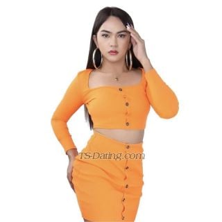 trans girl TsTylaBrown 8748337